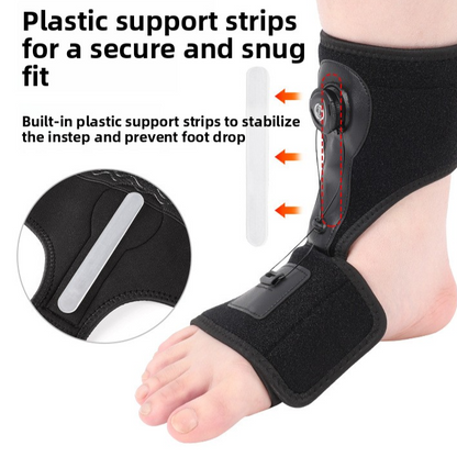 Calmicura® Ankle Foot Orthosis