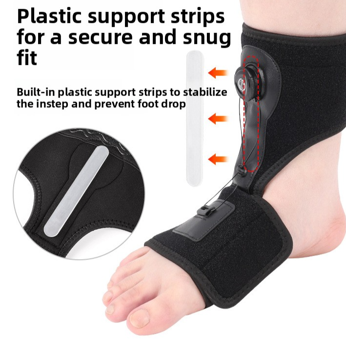 Calmicura® Ankle Foot Orthosis