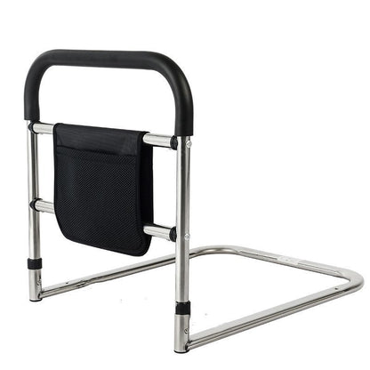 Calmicura® Bed Assist Rail