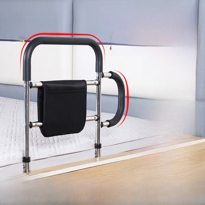 Calmicura® Bed Assist Rail