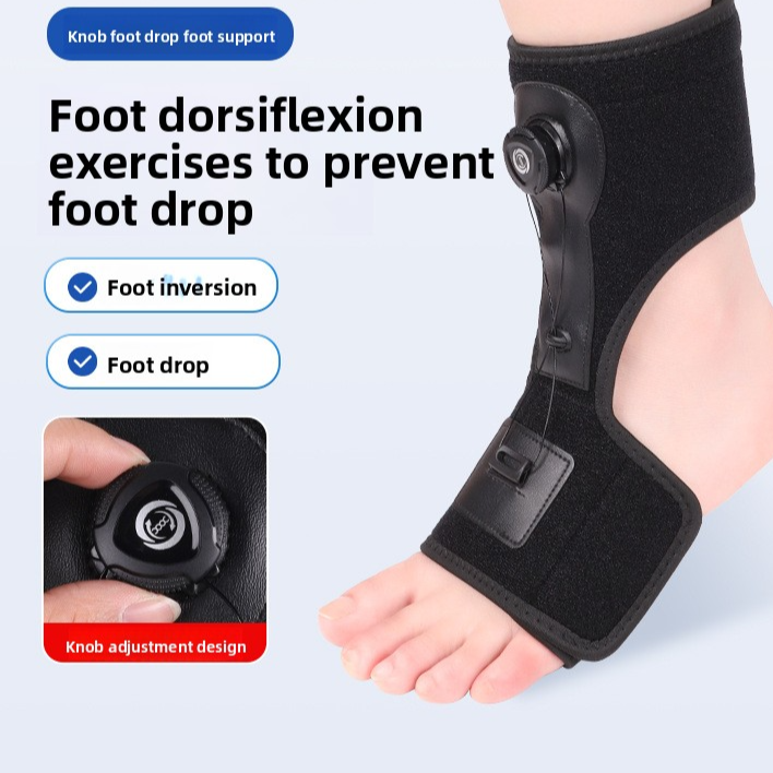 Calmicura® Ankle Foot Orthosis