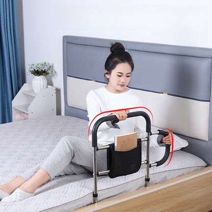 Calmicura® Bed Assist Rail