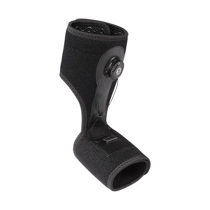 Calmicura® Ankle Foot Orthosis