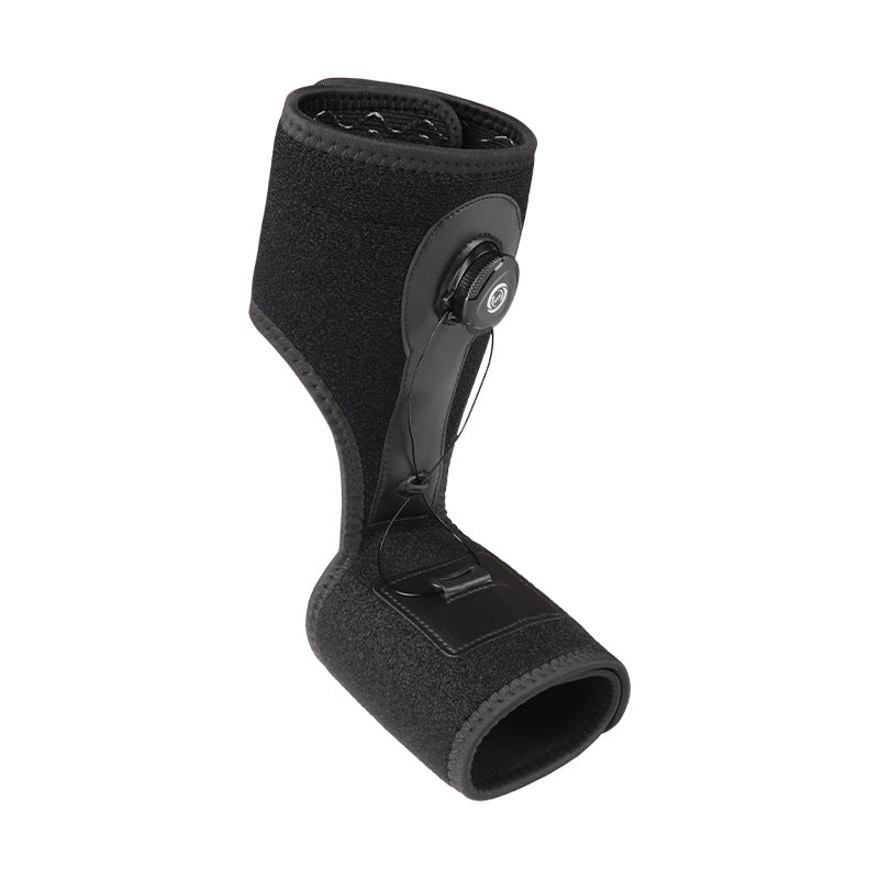 Calmicura® Ankle Foot Orthosis