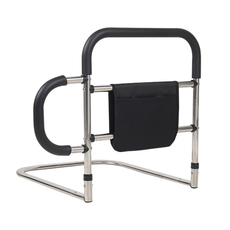 Calmicura® Bed Assist Rail