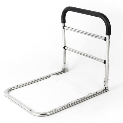 Calmicura® Bed Assist Rail