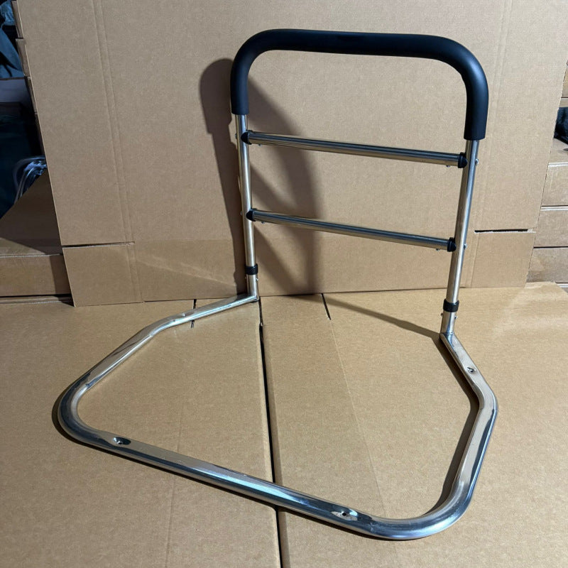 Calmicura® Bed Assist Rail