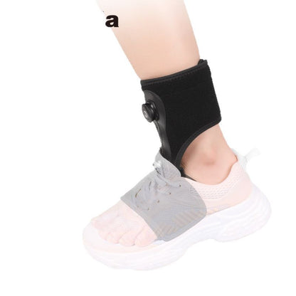 Calmicura® Ankle Foot Orthosis
